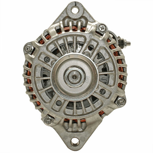 Alternator 11025
