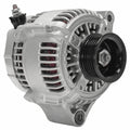 Alternator 14847