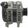 Alternator DL5614-6-1
