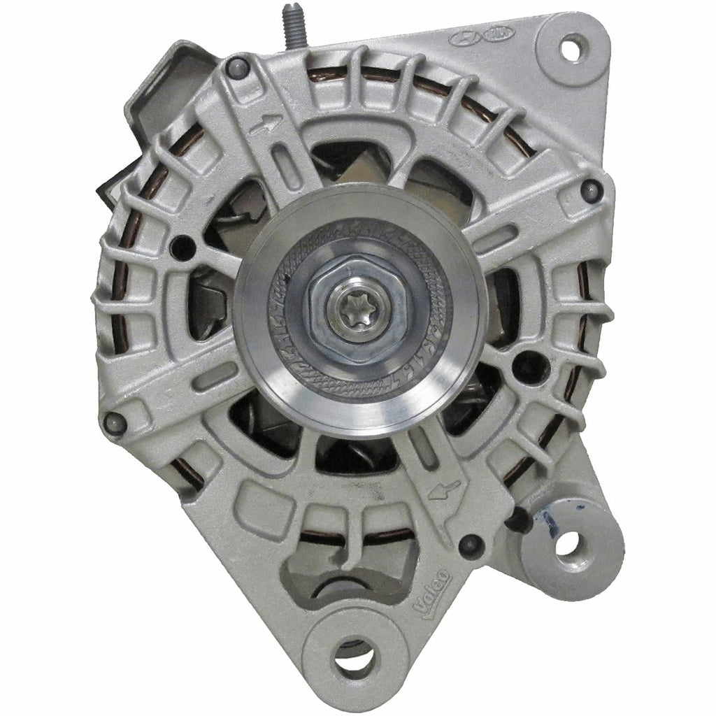 Alternator 11863