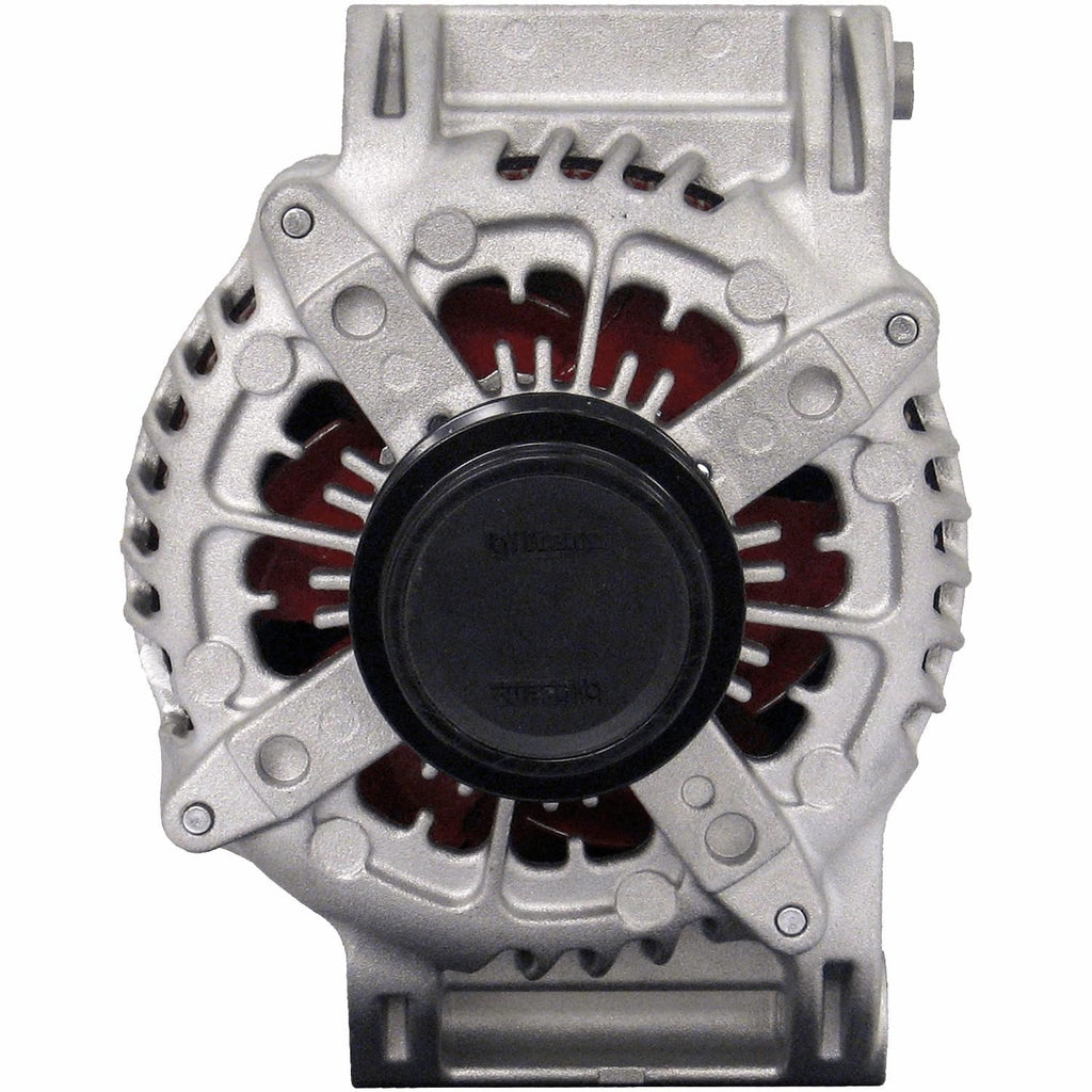 Alternator 10114