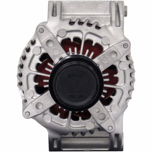 Alternator 10114