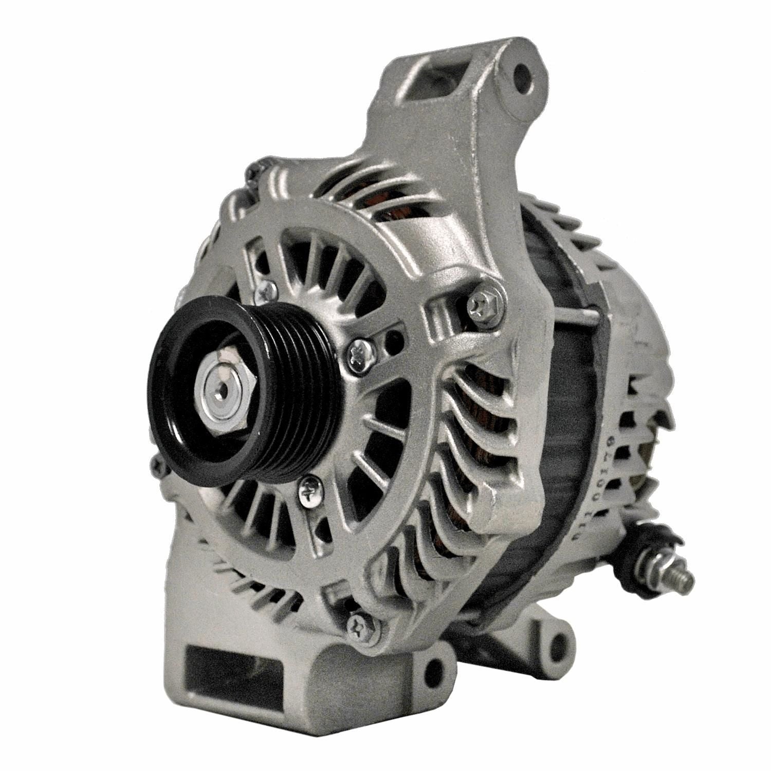 Alternator A11398