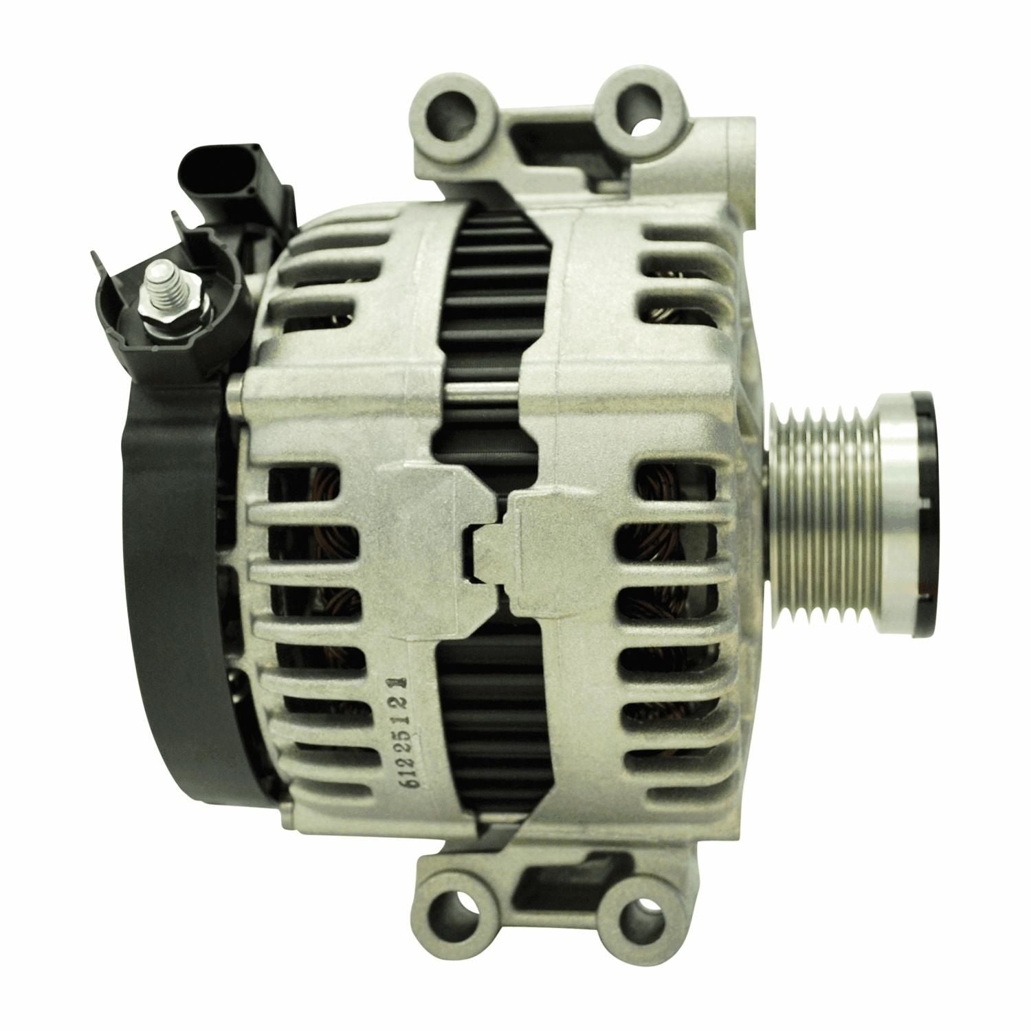 Alternator ADL2223-16-7