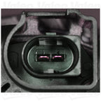 Valeo Alternator 439684