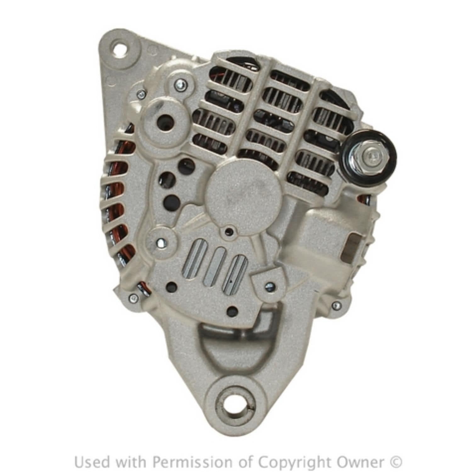 Alternator 12018