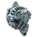 Gold New Alternator 13888N