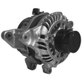 Alternator 10392