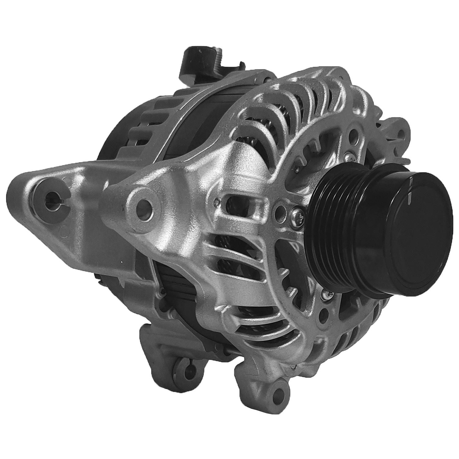 Alternator 10392