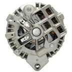 TotalPro Remanufactured Alternator T7533