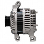 Valucraft Remanufactured Alternator T15582
