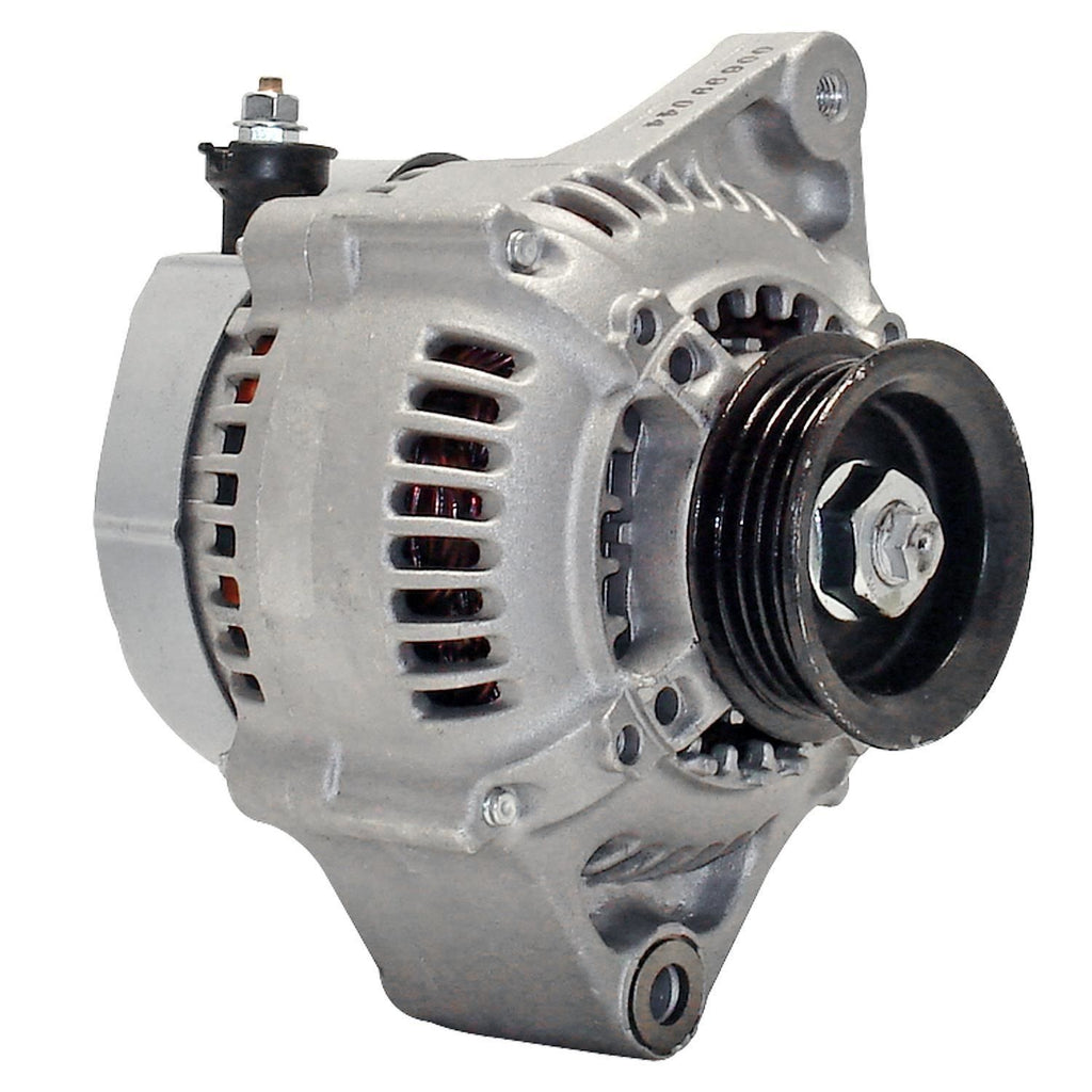 Alternator 13232