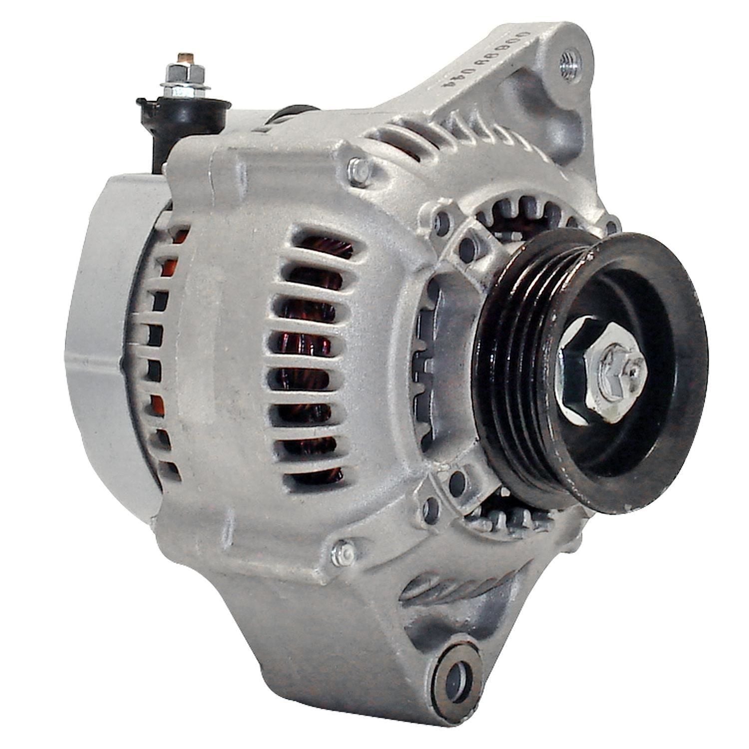 Alternator 13232