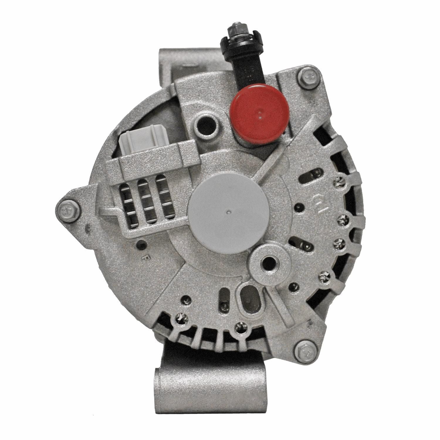 Alternator DL8517-6-10