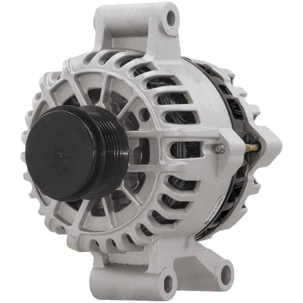 Alternator DL3635-16-2