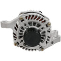 Bosch Remanufactured Alternator AL7696X