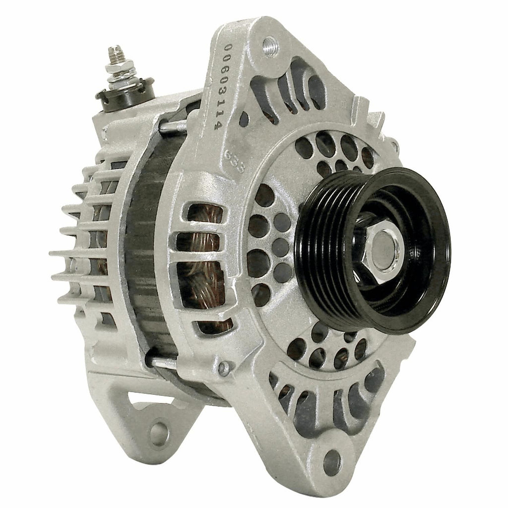 Alternator 14474