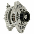 Alternator 14474