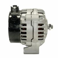 Alternator 13463