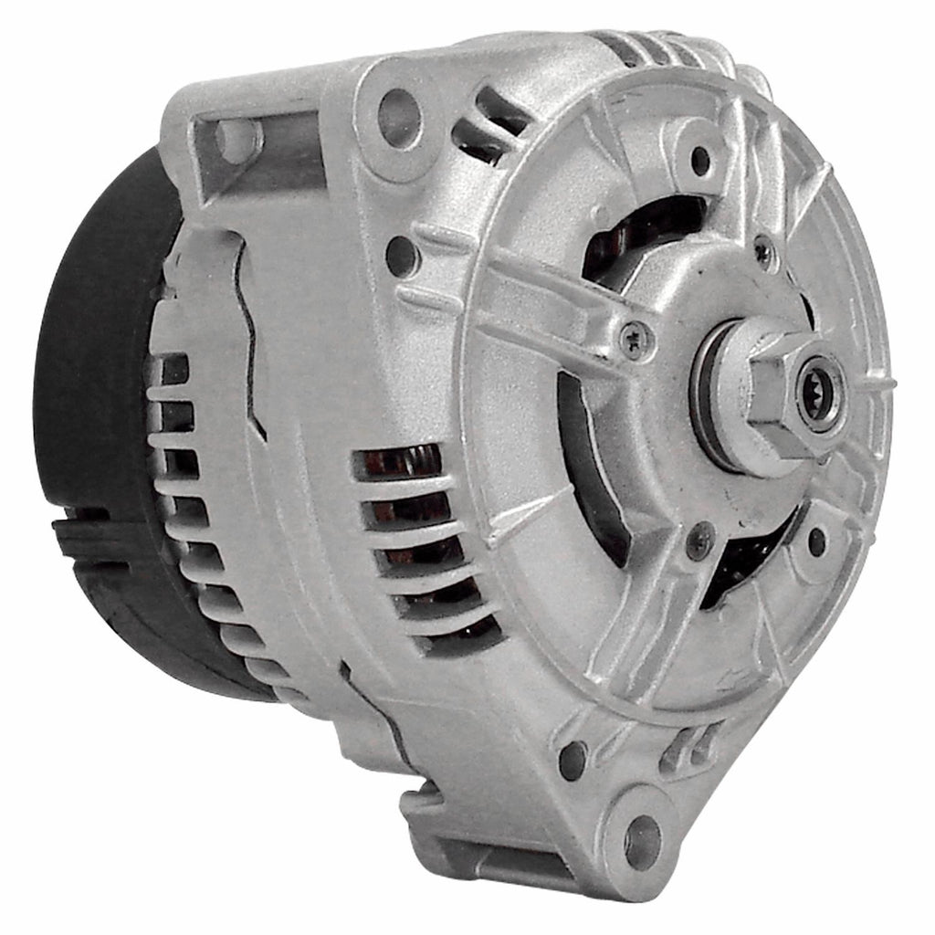 Alternator 14999