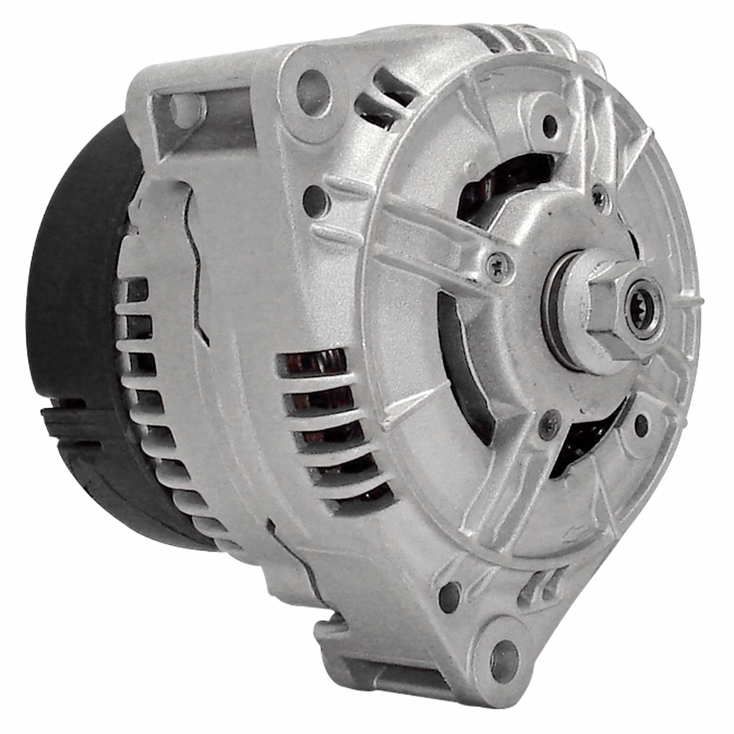 Alternator 14999