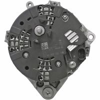 Alternator 11745