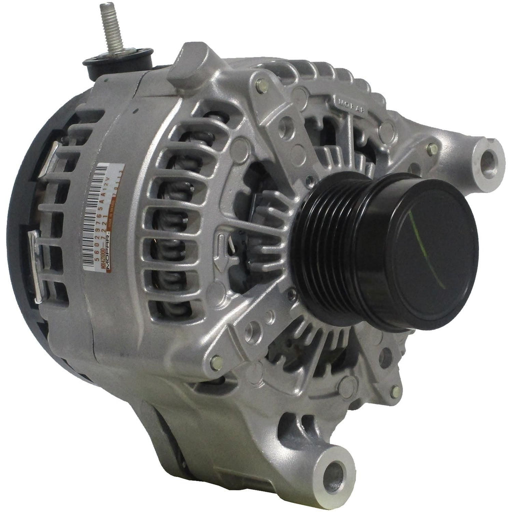 Alternator 10413