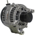 Alternator 10413