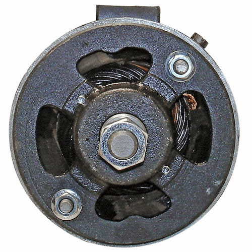 Alternator 15366