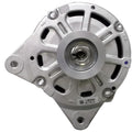 Alternator A11657