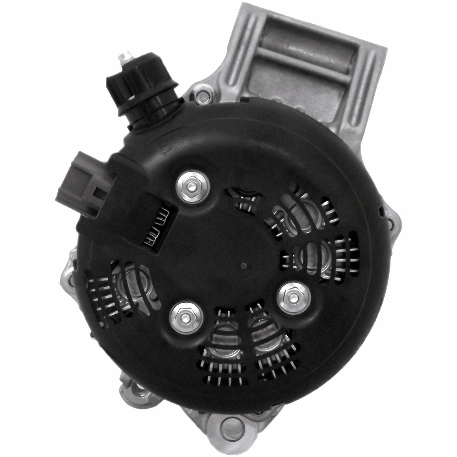 Alternator DL5557-16-10