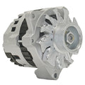 TotalPro Remanufactured Alternator T1370-6-11