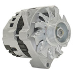 TotalPro Remanufactured Alternator T1370-6-11