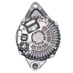 TotalPro Alternator T15728