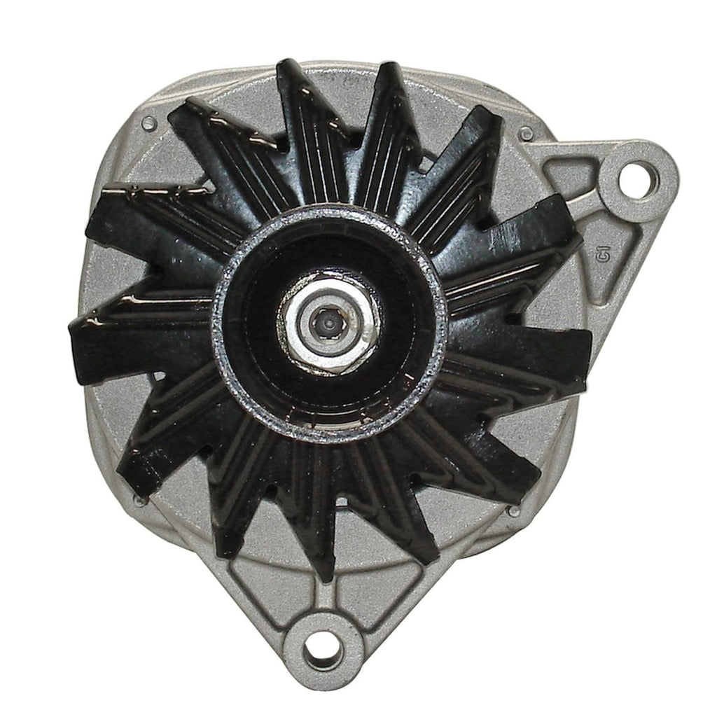 TotalPro Remanufactured Alternator T1433-16-10