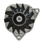 TotalPro Remanufactured Alternator T1433-16-10