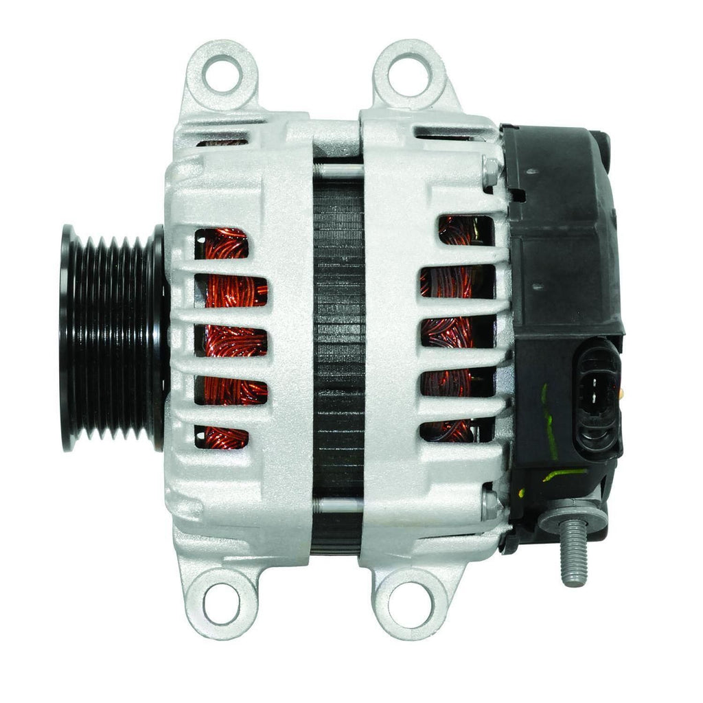 Alternator DL2344-6-9