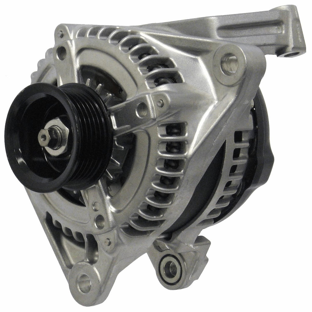 Alternator 11504