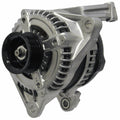 Alternator 11504