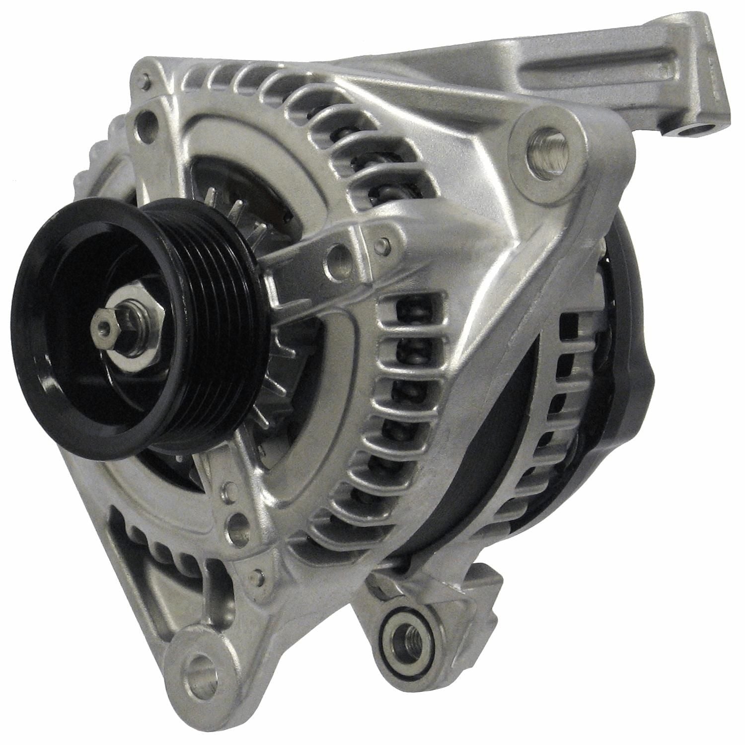 Alternator 11504