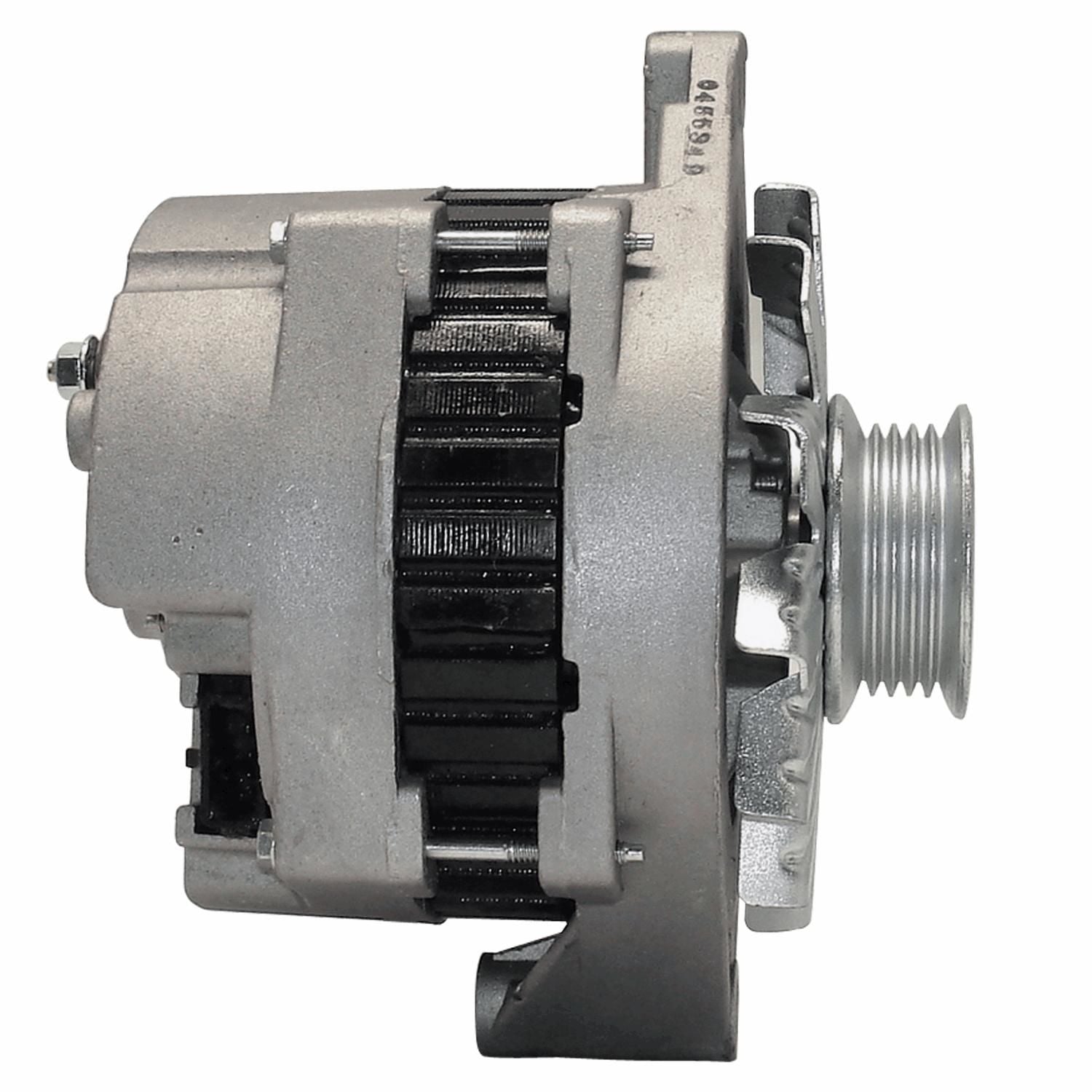 Alternator DL1475-5-4