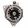 Alternator DL2454-6-1