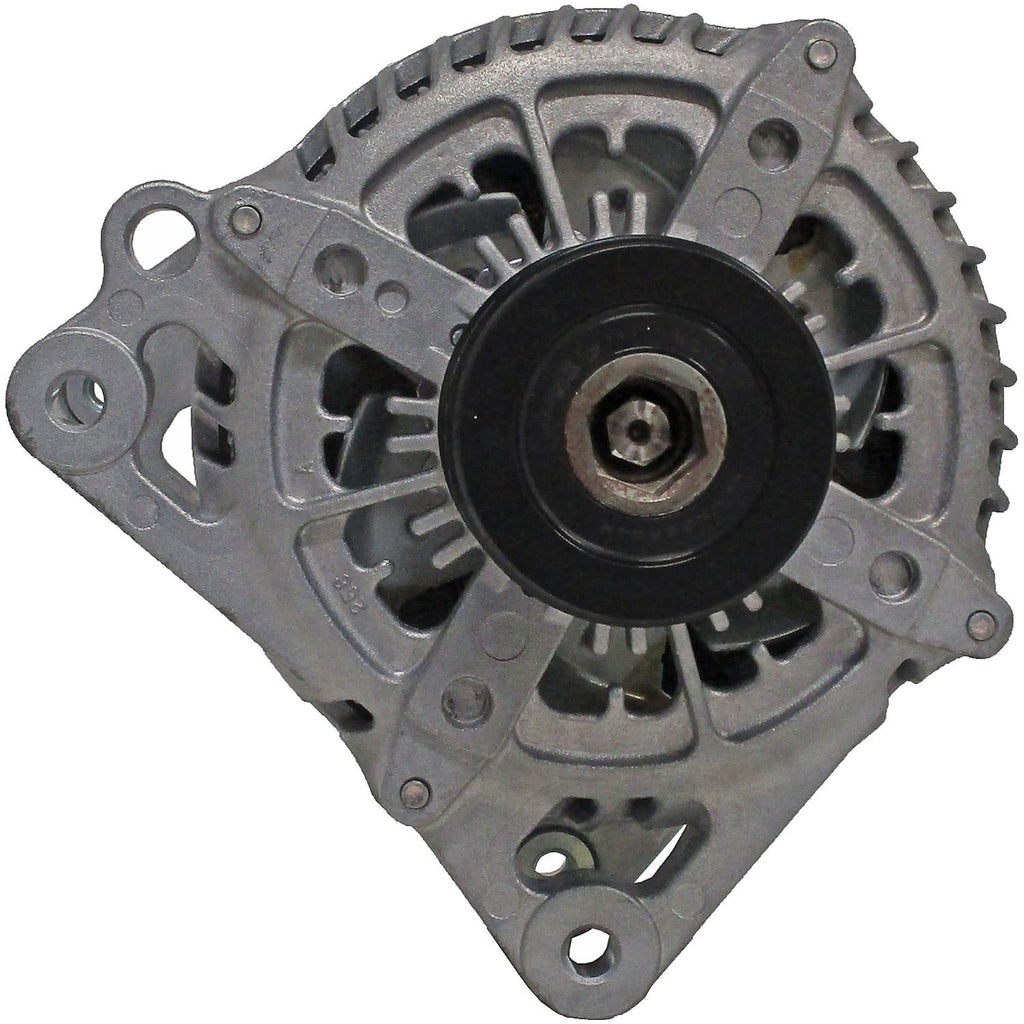 Alternator 14011