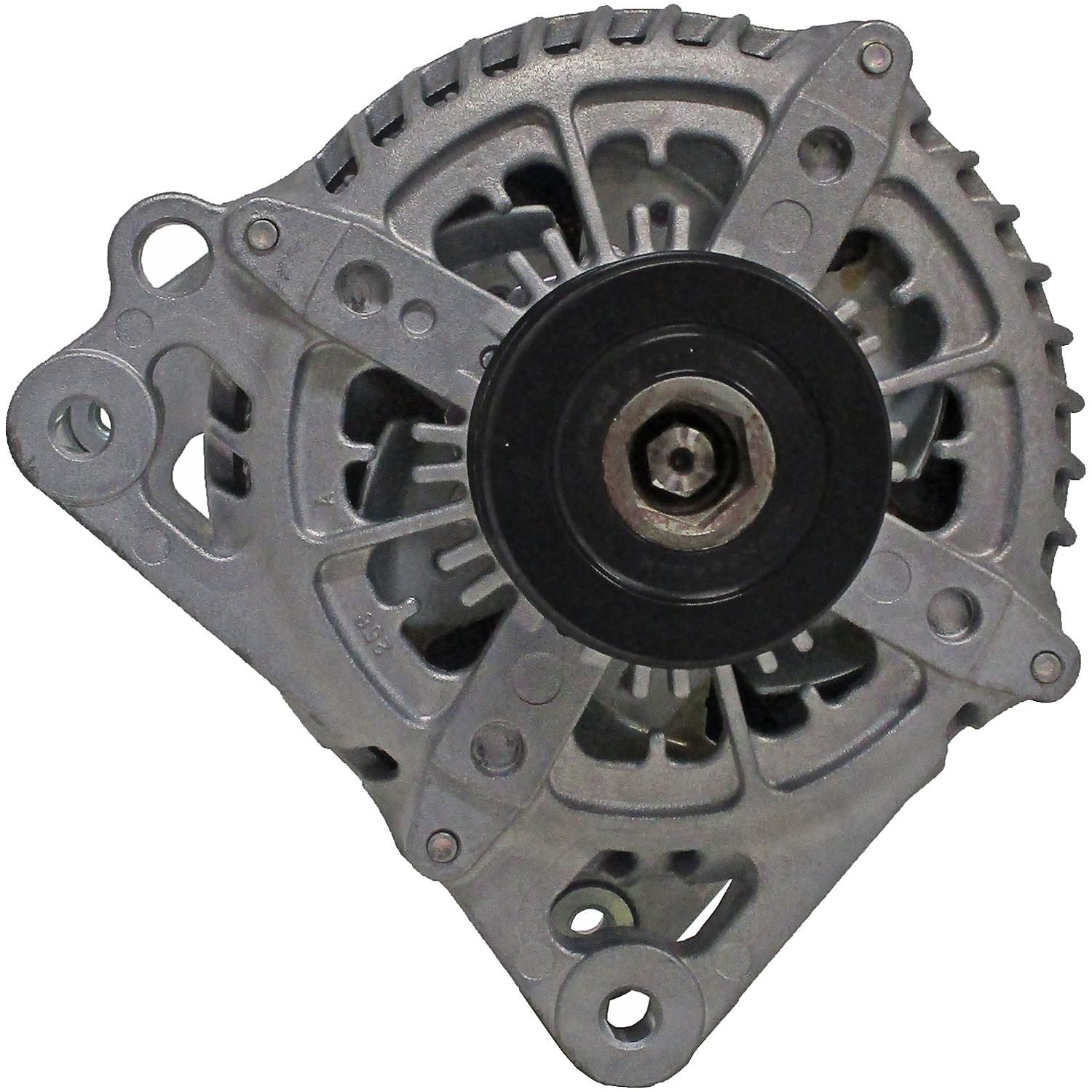 Alternator 14011