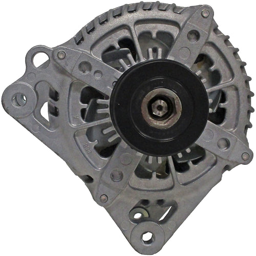 Alternator 14011