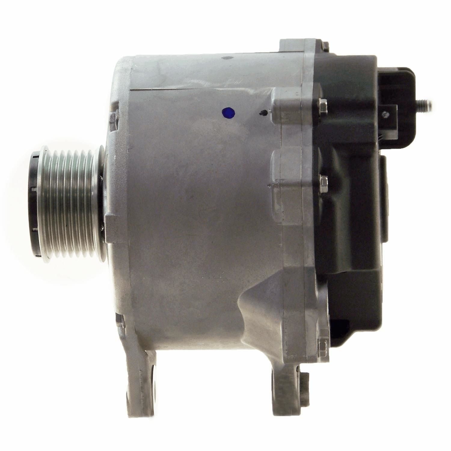 Alternator A11245