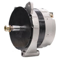 Alternator 80005