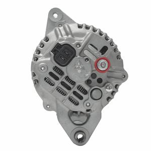 Alternator 14719