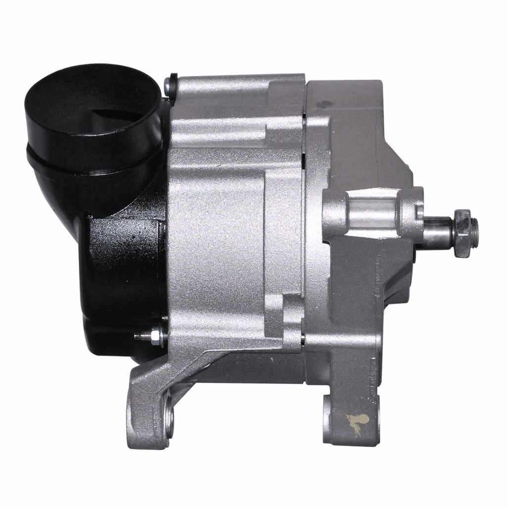 Alternator A14479