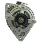 TotalPro Remanufactured Alternator AT10106